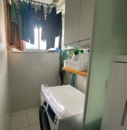 Imagem VENDO APARTAMENTO NO MINHA PRAIA 14 ANDAR LINDO ACEITA FINANCIAMENTO