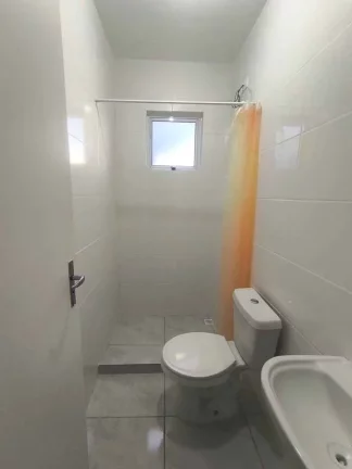 Imagem Apartamento com 2 Quartos em Campo Largo - R$170 MIL
