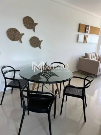 Imagem Oportunidade em BOA VIAGEM: 37,68m², 01qt/suite, 01 vaga...