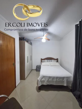 Imagem CASA RESIDENCIAL em São Paulo - SP, Vila Sao Geraldo
