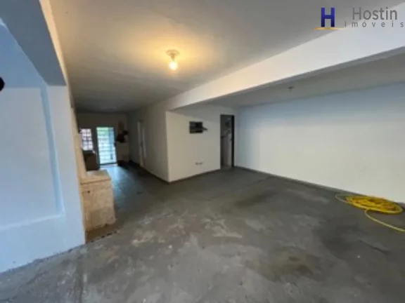 Imagem CASA RESIDENCIAL em SÃO FRANCISCO DO SUL - SC, Paulas