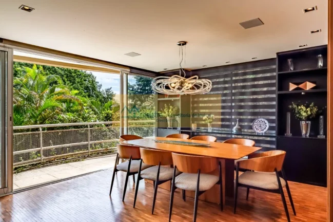Imagem CASA RESIDENCIAL em SÃO PAULO - SP, VILA MADALENA