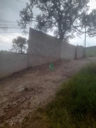 Imagem Chácara à venda, 1500 m² por R$ 425.000,00 - Parque Primavera - Guarulhos/SP
