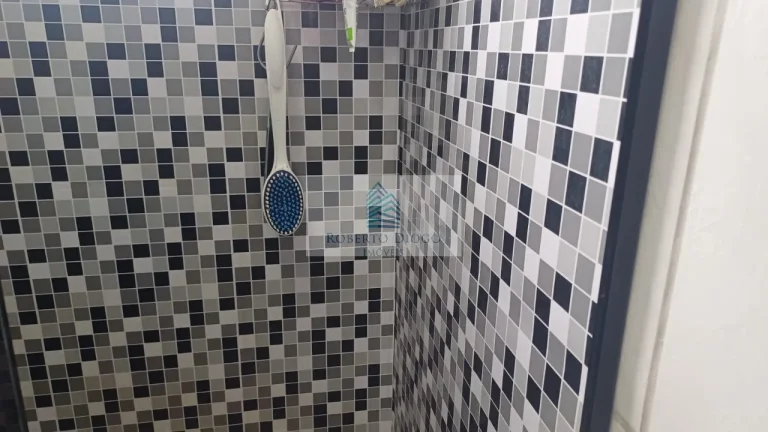 Imagem Cobertura à venda na Praça Seca, Rio de Janeiro: 3 quartos, 2 suítes, 126m², garagem, localização privilegiada!