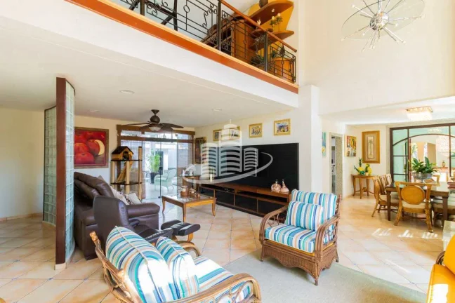Imagem Casa Padrão