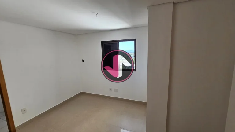 Imagem Conheça este maravilhoso apartamento à venda no Edifício Maison Eldorado, localizado na Avenida D...