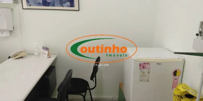 Imagem (29109) Rua Desembargador Izidro - Tijuca