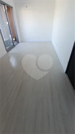 Imagem Apartamento à venda com 1 quarto no condomínio Helbor B Liv Broklin, São Paulo - SP