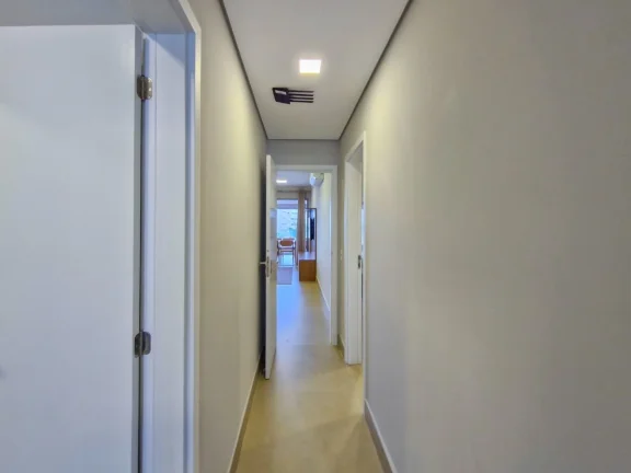 Imagem Imperdível Apartamento à Venda em Riviera de São Lourenço Módulo 08: 3 Quartos, 3 Suítes, 2 Salas, 2 Vagas, 140,78m²!