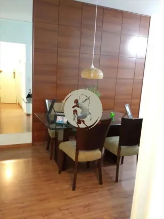 Imagem IMPECÁVEL , BOA LOCALIZAÇÃO, PRÓXIMO CANAL 6