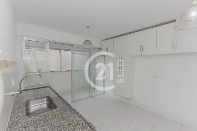 Imagem Itaim, 2 quartos, 90m²