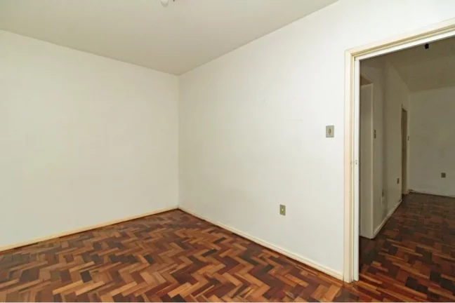Imagem SMGM 60 Apto 610221010-13 - Apartamento à venda no bairro Santa Maria Goretti - Porto Alegre/RS