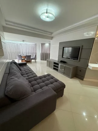 Imagem Coliseum Residence