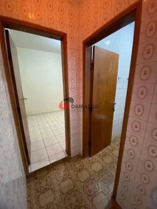 Imagem Casa à venda 3 Quartos, 1 Vaga, 200M², Vila Califórnia, São Paulo - SP