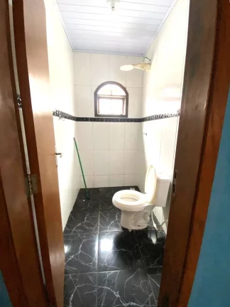 Imagem Imóvel comercial e residencial à venda na Vila Garcez - Iguape/SP