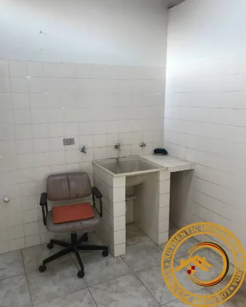 Imagem CASA RESIDENCIAL em ITU - SP, CENTRO