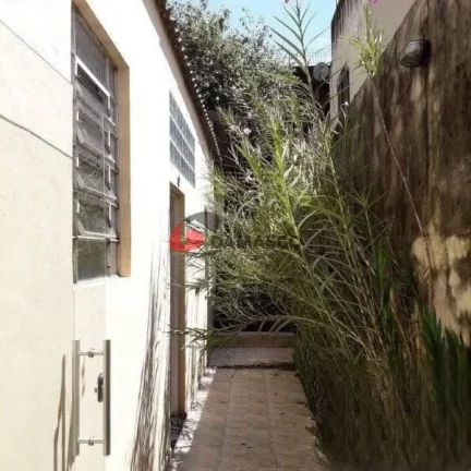 Imagem Casa à venda, Moóca, São Paulo, SP