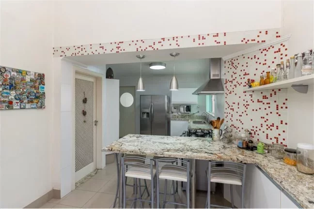 Imagem JPLDFJ 233 Casa 601251030-1