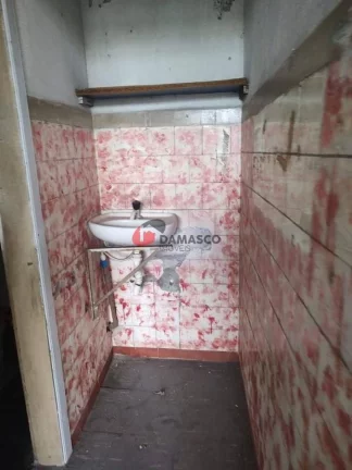 Imagem Galpão / Barracão para locação, Fundação, São Caetano do Sul, SP