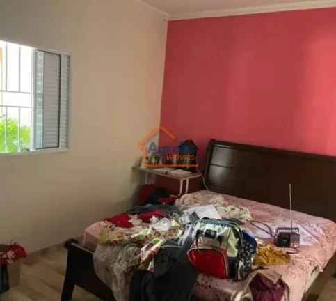 Imagem Chácara à venda no bairro CHACARAS BULGARELLI - Mogi Mirim/SP