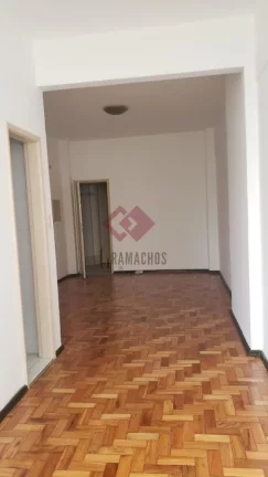 Imagem Apartamento Loft à Venda - Jardim Paulista