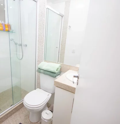 Imagem Apartamento 3 dormitórios 1 siute, 2 vagas, Bairro Humaitá - Porto Alegre