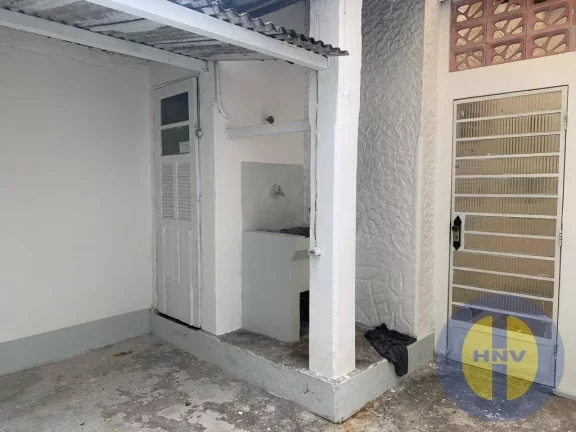 Imagem Casa à venda em Niterói