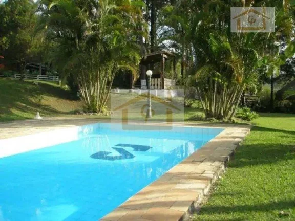 Imagem Investimento certo na Cidade de Cotia, terreno com 9418 metros