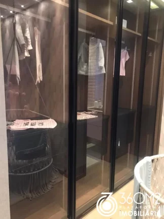 Imagem Apartamento para Venda em São Paulo / SP no bairro Jardim das Acácias