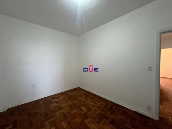 Imagem Apartamento com 1 dormitório à venda, 53 m² por R$ 350.000,00 - Embaré - Santos/SP