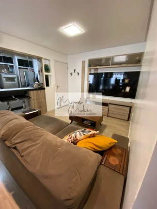 Imagem Apartamento Padrão - Canasvieras