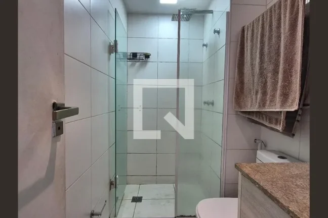 Imagem Apartamento à Venda - Recreio, 2 Quartos, 93 m2