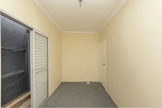 Imagem CASA RESIDENCIAL em São Paulo - SP, Vila Gustavo