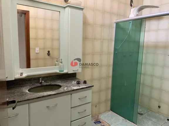 Imagem Casa para venda e locação, Boa Vista, São Caetano do Sul, SP