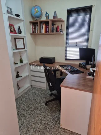 Imagem Casa à Venda - Condomínio Yucatan - Paulínia/SP.

Área construída: 252 m²
Tipo: Sobrado
Posiç...