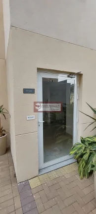 Imagem Vendo Apartamento na Regiao do Socoro , Otima localizaçao, Valor de Opotunidade 249 Mil. (OBS): Caso voce nao queira entrar em um financiamento Bancario, é aceio tambem entrada e mais parcelas direto com o Proprietario.