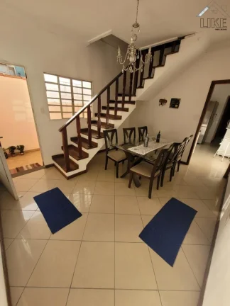 Imagem [Casa - Venda][Residencial União]