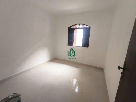 Imagem Sobrado com 4 dormitórios à venda, 250 m² por R$ 500.000,00 - Jardim Adriana - Guarulhos/SP