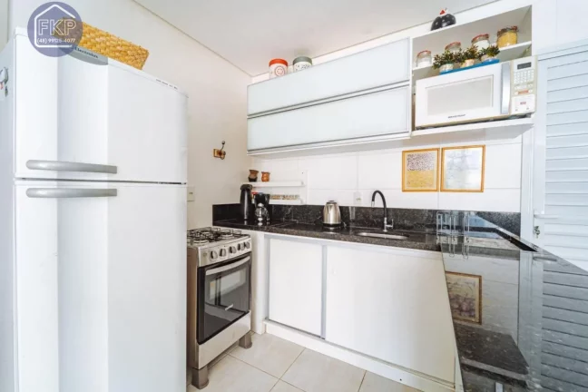 Imagem Apartamento 3 dormitórios!