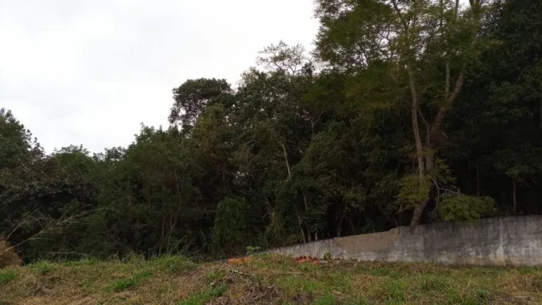 Imagem Terreno para Venda por R$500.000,00 - Arujazinho, Arujá / SP - Cód. BDI37422