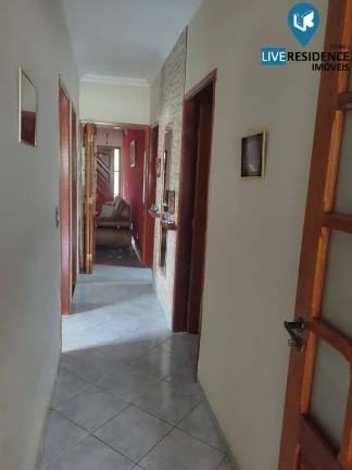 Imagem Chácaras à venda em Recanto da Paz, Itatiba SP Live