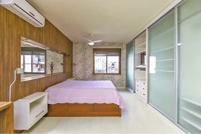 Imagem Apartamento à venda em Porto Alegre, Bela Vista, com 2 quartos, 101m²