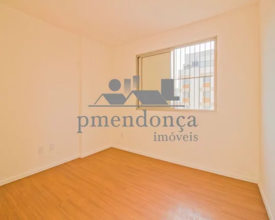 Imagem Apartamento residencial para Venda Vila Madalena, São Paulo 2 dormitórios, 2 salas, 2 banheiros, 1...