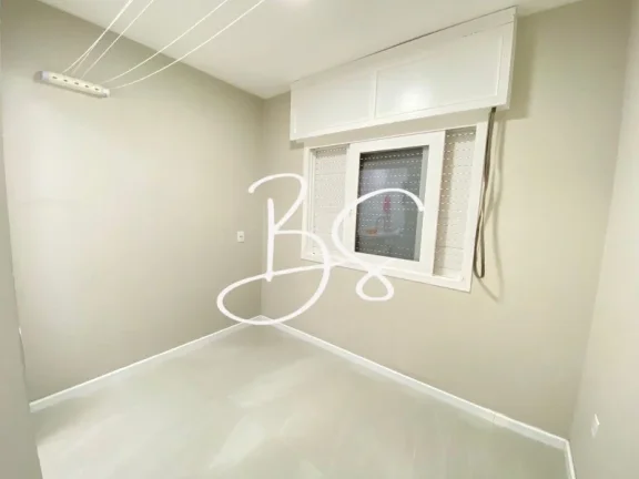 Imagem APARTAMENTO RESIDENCIAL em CAPÃO DA CANOA - RS, Zona Nova