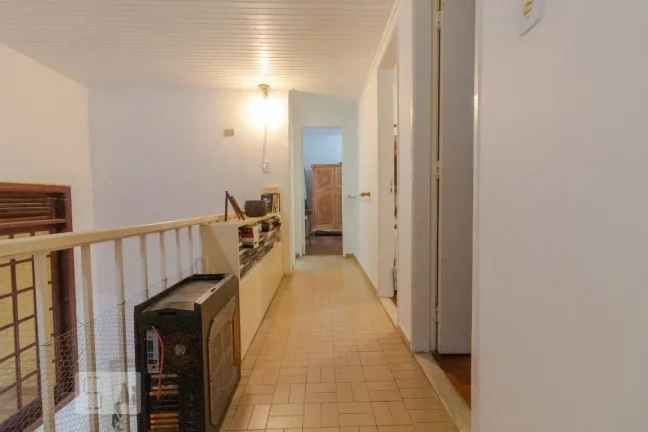 Imagem Casa à Venda - Copacabana, 7 Quartos, 300 m2