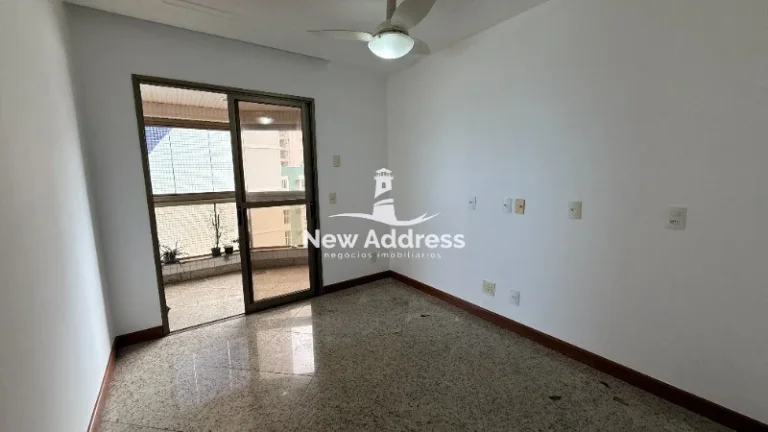 Imagem Oportunidade Única na Praia de Itaparica - Apartamento FRENTE Mar!