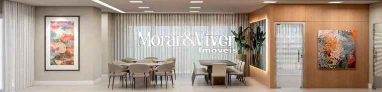 Imagem Apartamento para Venda em Curitiba, Juvevê, 3 dormitórios, 3 suítes, 4 banheiros, 3 vagas