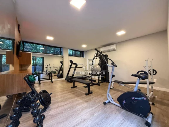 Imagem Terreno à venda, 272 m² por R$ 220.000,00 - Posse - Teresópolis/RJ
