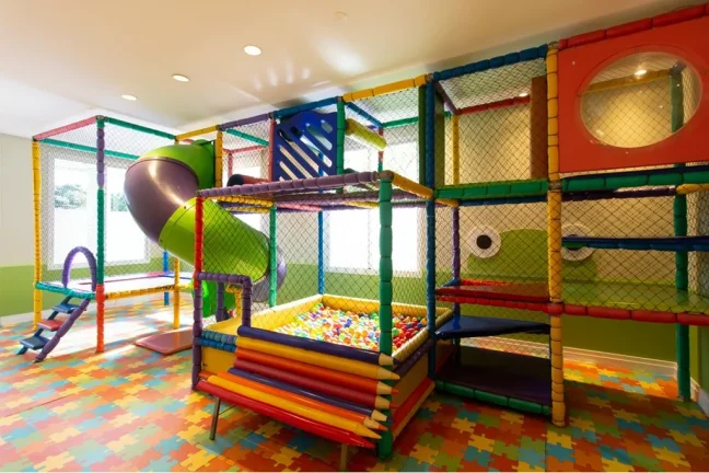 Imagem APARTAMENTO RESIDENCIAL em São Paulo - SP, Vila Andrade