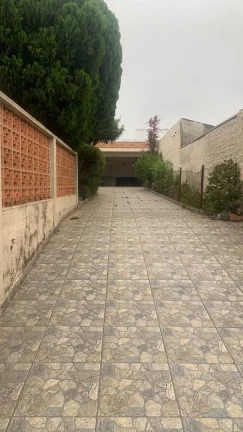 Imagem Casa com 3 dormitórios à venda, 204 m² por R$ 700.000,00 - Centro - Poá/SP